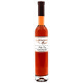 Schramms Patty Fay (Batch 2) Melomel Mead 375ml (11%)