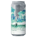 Burnt Mill Pintle Pale Ale 440ml (4.3%)