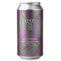 Track Glittered West Coast Pale Ale 440ml (5.5%)
