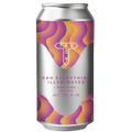 Track DDH Everything Illuminated DIPA 440ml (8.4%)