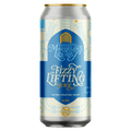 Vault City Marvellous Liquids - Fizzy Lifting Juice Nitro Fruited Sour 440ml (6%)