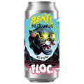 Floc Plenty Everything DIPA 440ml (8%)