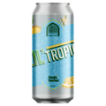 Vault City LilTropic Soda Series Sour 440ml (4.2%)