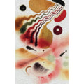 Marlobobo Plump Oceon (2023) Gin BA Plum Mead 375ml (12.5%)