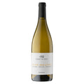 Albert De Conti Cuvee De Conti White Wine 750ml (14%)