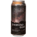 Burnt Mill Diamond Dust West Coast IPA 440ml (6%)
