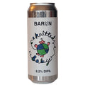 Baron Knitted Baby 2025 DIPA 500ml (8.2%)