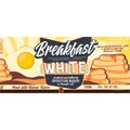 Superstition Breakfast White Mead 500ml (13%)