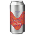 Track Already, Always IPA 440ml (6.5%)