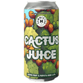 Hammerton Cactus Juice Cactus Fruit & Papaya Gose Sour 440ml (4.4%)