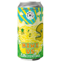 Hammerton Kiwi vs. Gose Sour 440ml (4.3%)