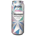 Donzoko Diamant Single Hopped Pilsner 500ml (4.7%)