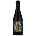 Holy Goat Stupefier Golden Sour with Mango and Passionfruit 375ml (5.9%)