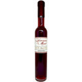 Schramms Red Agnes (Batch 6) Melomel Mead 375ml (14%)