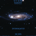Spyglass Intergalactic DIPA 473ml (8.4%)