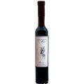Schramms Beira (Batch 2) Melomel Mead 375ml (14%)