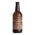Turners Apple Pie Cider 500ml (5.5%)