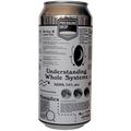Pressure Drop Understanding Whole Systems Citra NEIPA 440ml (7.4%)