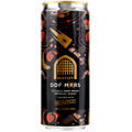 Vault City DDF M*rs Bar Imperial Stout 330ml (15.5%)