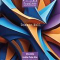 Spyglass Domain Wall DIPA 473ml (8%)