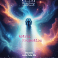 Spyglass Astral Projection DIPA 473ml (8.4%)