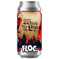 Floc Wish List IPA 440ml (6%)