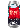 Floc Desire DIPA 440ml (8%)