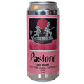 Pastore Del Mare Prickly Pear, Guava, Watermelon Triple Fruited Gose 440ml (5%)
