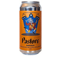 Pastore Baroque Gose Sour 440ml (3.8%)