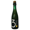 3 Fonteinen Kweepeer (season 22|23) 375ml (7.2%)