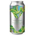Track First Mind DIPA 440ml (8%)