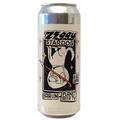 Baron Ziggy Stardog DIPA 500ml (8.2%)