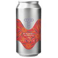 Track Already, Always IPA 440ml (6.5%)