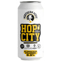 Northern Monk Hop City USA Dry Hopped Italian Pilsner 440ml (5%)