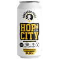 Northern Monk Hop City USA Dry Hopped Italian Pilsner 440ml (5%)
