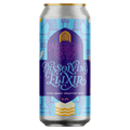 Vault City Marvellous Liquids - Dissolving Elixir Mixed Berry Smoothie Sour 440ml (6.3%)