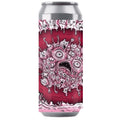 White Dog Monstrosity Part 3 Imperial Smoothie Stout 440ml (11%)