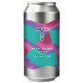 Track Keep Going Pale Ale 440ml (5%)