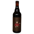3 Sons Lumberjack Mexican Hot Chocolate BA Imperial Stout 500ml (14.8%)