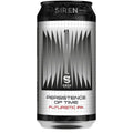 Siren Persistence Of Time Futuristic IPA 440ml (6.9%)