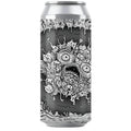 White Dog Monstrosity Part 1 Pastry Smoothie Stout 440ml (11%)