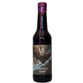 Blackout Violins BA Imperial Stout 330ml (15%)
