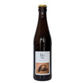 Mills Brewing Running Beer 2026 BA Wild Ale 330ml (5.6%)