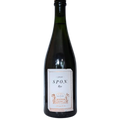 Jester King SPON Rye Wild Ale 2021 750ml (5.6%)
