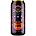 Vault City Buckie Bomb Sour 440ml (7.8%)