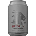 Three Hills Heidrun Session NEIPA 330ml (4.8%)