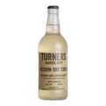 Turners Medium/Dry Cider Bottles (7%)