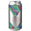 Track Fail-Safe DIPA 440ml (8%)