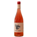 Cosecheros Reunidos Rosado Gran Cerdo Rose Wine 750ml (13.5%)