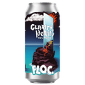 Floc Clarity Of Identity DDH IPA 440ml (6.2%)